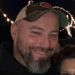 Meet your Posher, Jerry